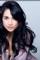 Cassie Steele as 