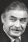 Otto Lackovic as 