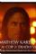 Mathew Karedas as 