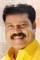 Kalabhavan Mani as 