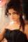 Piaa Bajpai as 