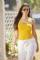 Meenakshi Dixit as 
