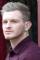Aled Llyr Thomas as 