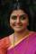 Bhanupriya - as 
