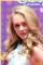 DeVore Ledridge as 