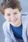 Ethan Wacker as 