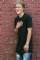 Jake Paul as 
