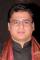 Ayub Khan as 