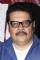 Shehzad Khan as 