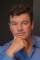 Christopher Phipps as 