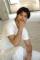 Prashaant Kumar as 