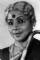 Aachi Manorama as Chandramma (as Manorama)