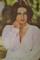 Reena Roy as Cameo Appearance