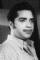Thengai Srinivasan as 