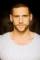 Dan Ewing as 