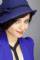 Shruthi Mathur as Mira
