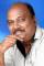 Uday Sabnis as 