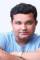 Ravi Jadhav