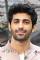 Aashim Gulati as 