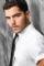 Brian Raetz as Hunter Killian