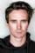 Daniel Wilkinson as Ben Holister Jr. /Pitchfork