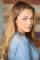 Lindsey Nicole as Clare