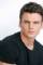 Ryan Moore as Matt