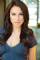 Nicole Dambro as Flo