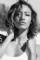 Sheila Leason as Janelle