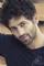 Vibhu Raghave as Gordon