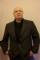 Andrew Dawe-Collins as 