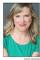 Carol Ludwick as Ruth Killian