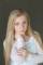 Addisyn Wallace as Jenny Killian
