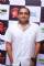 Vikram K. Kumar