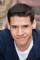 Ryan Zimmer as 
