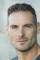 Mike Law as 