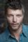 Dan Paton as 