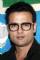 Rohit Roy as 