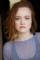 Liv Hewson as 