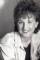 Laura Durant as 