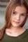 Amelia Haberman as 