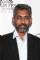 Nagraj Manjule as 