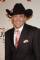 Clay Walker as 