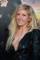Ellie Goulding as Herself - Performer