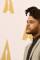 The Weeknd as Himself - Performer