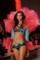 Lais Ribeiro as Herself