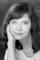 Genevieve Appleton as 