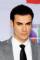 David Zepeda as 