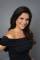 Monika Sanchez as Gisela(76 episodes, 2014)
