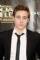 Callan Potter as 